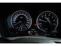 BMW X1 XDrive25e X Line PHEV Panoramadak