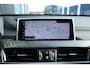 BMW X1 XDrive25e X Line PHEV Panoramadak