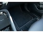 BMW X1 XDrive25e X Line PHEV Panoramadak