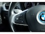 BMW X1 XDrive25e X Line PHEV Panoramadak