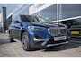 BMW X1 XDrive25e X Line PHEV Panoramadak