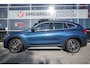 BMW X1 XDrive25e X Line PHEV Panoramadak