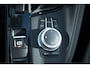 BMW X1 XDrive25e X Line PHEV Panoramadak