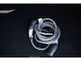 BMW X1 XDrive25e X Line PHEV Panoramadak