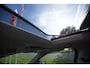 BMW X1 XDrive25e X Line PHEV Panoramadak