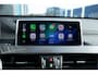 BMW X1 XDrive25e X Line PHEV Panoramadak