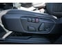 BMW X1 XDrive25e X Line PHEV Panoramadak