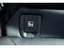 BMW X1 XDrive25e X Line PHEV Panoramadak