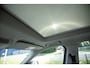 BMW X1 XDrive25e X Line PHEV Panoramadak