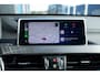 BMW X1 XDrive25e X Line PHEV Panoramadak