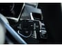 BMW X1 XDrive25e X Line PHEV Panoramadak