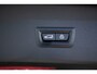 BMW X1 XDrive25e X Line PHEV Panoramadak