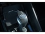 BMW X1 XDrive25e X Line PHEV Panoramadak