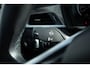 BMW X1 XDrive25e X Line PHEV Panoramadak