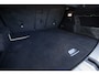 BMW X1 XDrive25e X Line PHEV Panoramadak