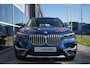 BMW X1 XDrive25e X Line PHEV Panoramadak