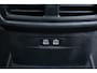BMW X1 XDrive25e X Line PHEV Panoramadak