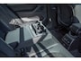 BMW X1 XDrive25e X Line PHEV Panoramadak