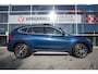 BMW X1 XDrive25e X Line PHEV Panoramadak