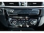 BMW X1 XDrive25e X Line PHEV Panoramadak
