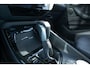 BMW X1 XDrive25e X Line PHEV Panoramadak