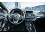 BMW X1 XDrive25e X Line PHEV Panoramadak
