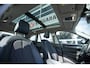 BMW X1 XDrive25e X Line PHEV Panoramadak