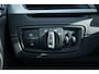 BMW X1 XDrive25e X Line PHEV Panoramadak