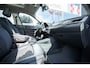 BMW X1 XDrive25e X Line PHEV Panoramadak