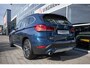 BMW X1 XDrive25e X Line PHEV Panoramadak