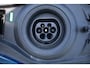 BMW X1 XDrive25e X Line PHEV Panoramadak