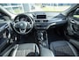BMW X1 XDrive25e X Line PHEV Panoramadak