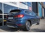 BMW X1 XDrive25e X Line PHEV Panoramadak