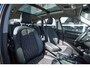 BMW X1 XDrive25e X Line PHEV Panoramadak