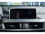 BMW X1 XDrive25e X Line PHEV Panoramadak
