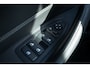 BMW X1 XDrive25e X Line PHEV Panoramadak