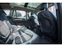 BMW X1 XDrive25e X Line PHEV Panoramadak