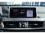 BMW X1 XDrive25e X Line PHEV Panoramadak