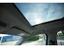 BMW X1 XDrive25e X Line PHEV Panoramadak