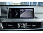 BMW X1 XDrive25e X Line PHEV Panoramadak