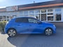 Peugeot 208 1.2 PureTech Allure |Virtual|Navigatie|