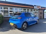 Peugeot 208 1.2 PureTech Allure |Virtual|Navigatie|
