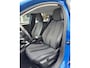 Peugeot 208 1.2 PureTech Allure |Virtual|Navigatie|