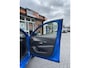 Peugeot 208 1.2 PureTech Allure |Virtual|Navigatie|