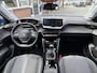 Peugeot 208 1.2 PureTech Allure |Virtual|Navigatie|