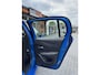 Peugeot 208 1.2 PureTech Allure |Virtual|Navigatie|