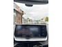Peugeot 208 1.2 PureTech Allure |Virtual|Navigatie|