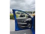 Peugeot 208 1.2 PureTech Allure |Virtual|Navigatie|