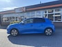 Peugeot 208 1.2 PureTech Allure |Virtual|Navigatie|