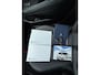 Peugeot 208 1.2 PureTech Allure |Virtual|Navigatie|
